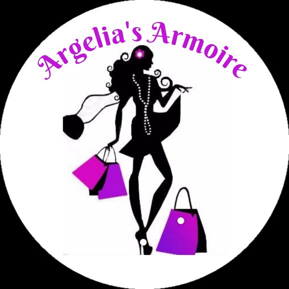 Meet your Posher, Argelia - Picture 6 of 6